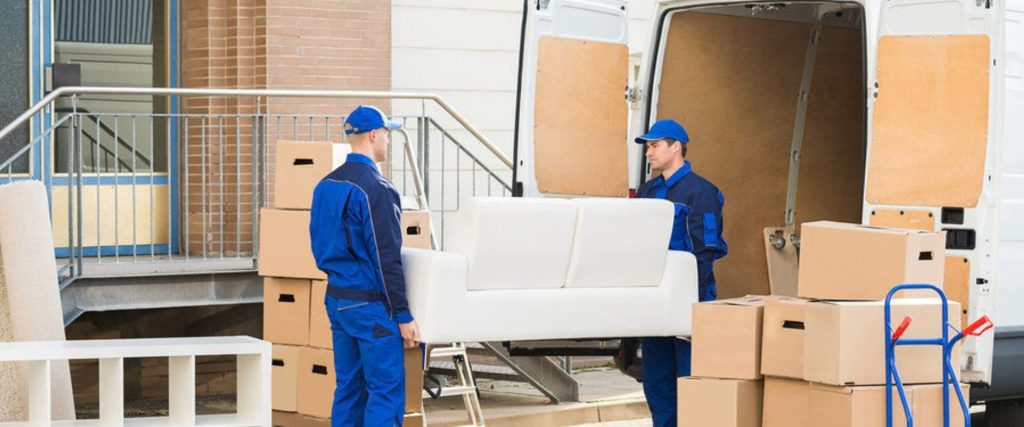 Top 10 Packing Tips to Protect Your Belongings During Your Move