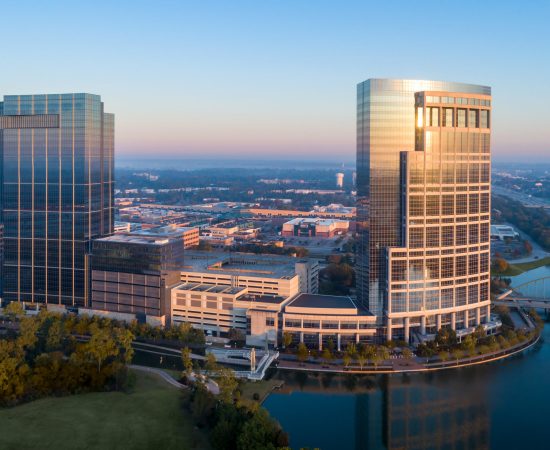 The-Woodlands-Towers-at-The-Waterway-retouched-2500x1405